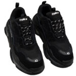 Atlete Balenciaga