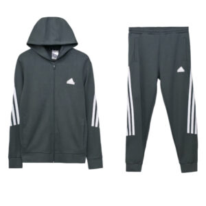 Kostum Adidas