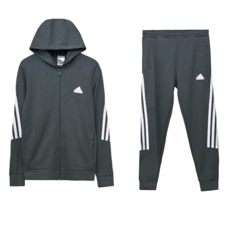 Kostum Adidas