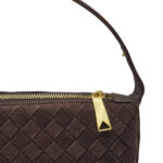 Çantë Bottega Veneta