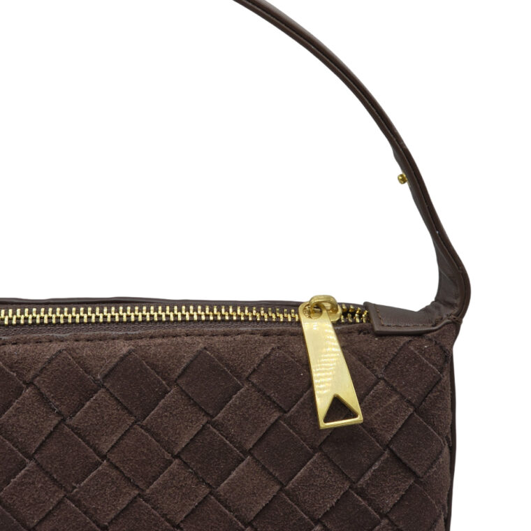 Çantë Bottega Veneta