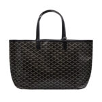 Çantë Goyard