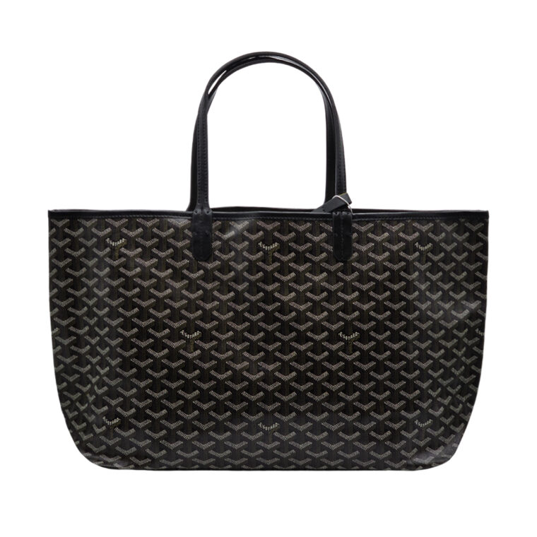 Çantë Goyard