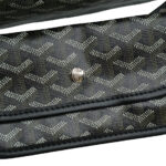 Çantë Goyard