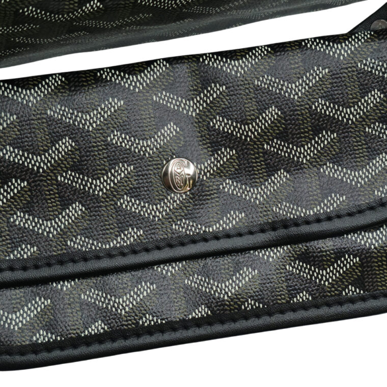 Çantë Goyard