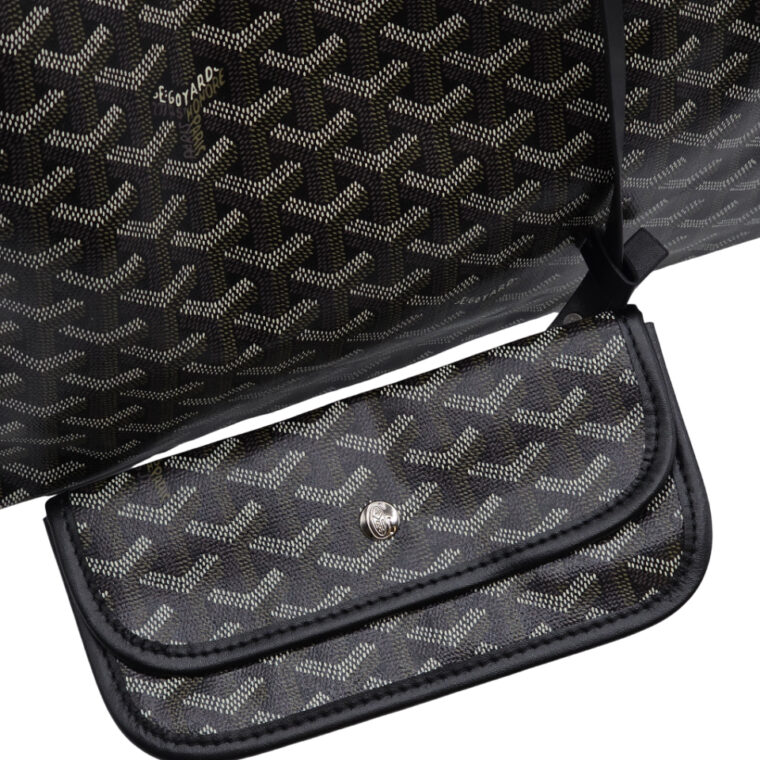 Çantë Goyard