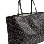 Çantë Goyard
