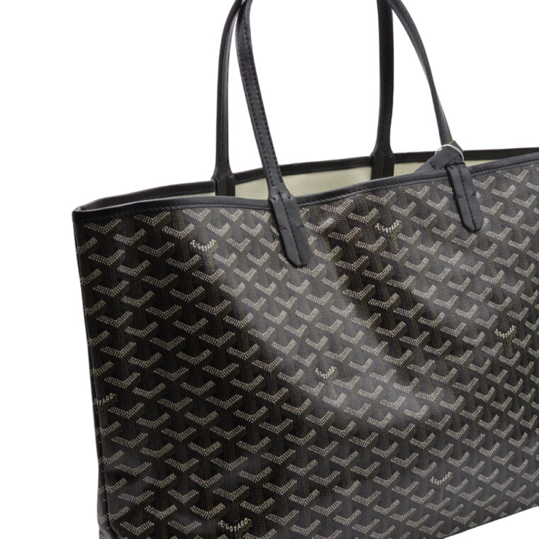 Çantë Goyard
