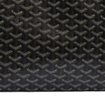 Çantë Goyard