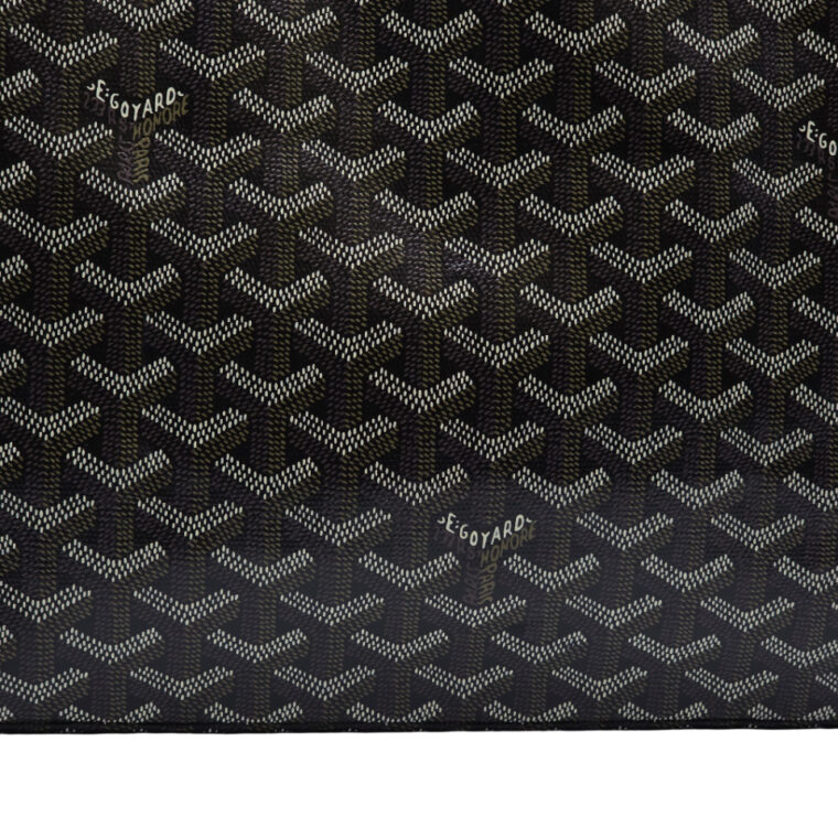 Çantë Goyard