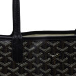 Çantë Goyard