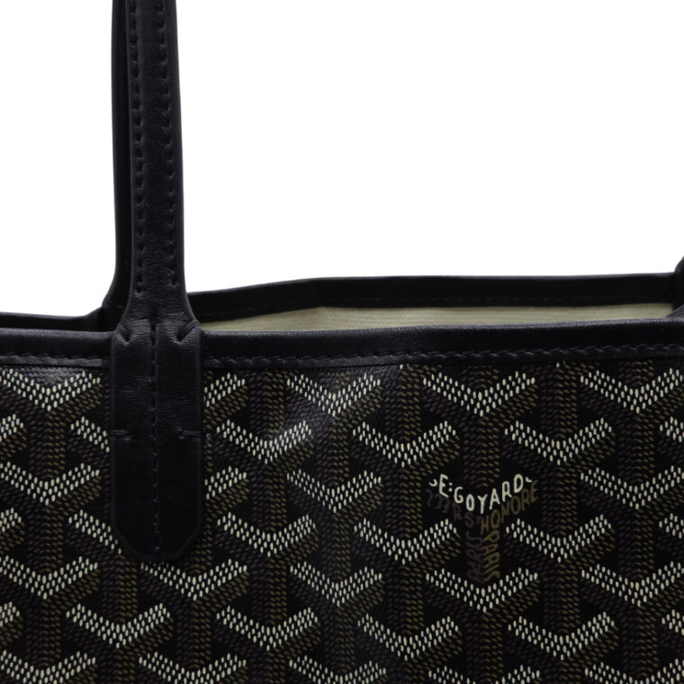 Çantë Goyard