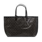Çantë Goyard