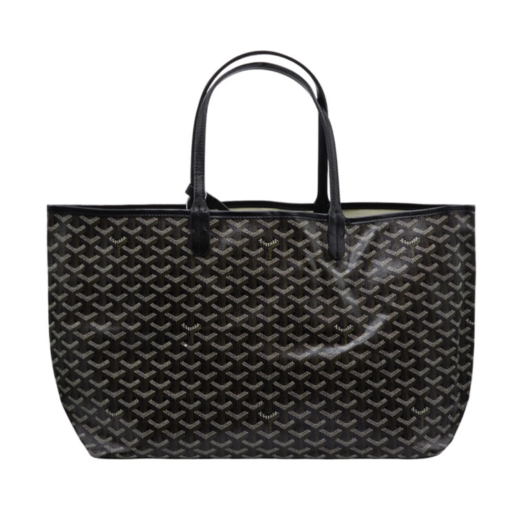 Çantë Goyard