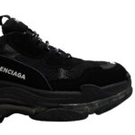 Atlete Balenciaga