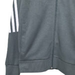 Kostum Adidas