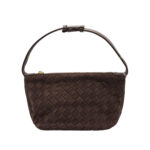 Çantë Bottega Veneta