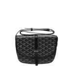 Çantë Goyard