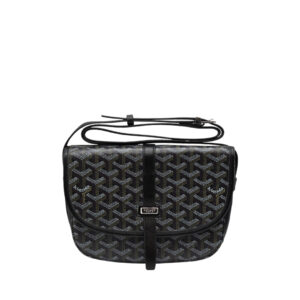 Çantë Goyard