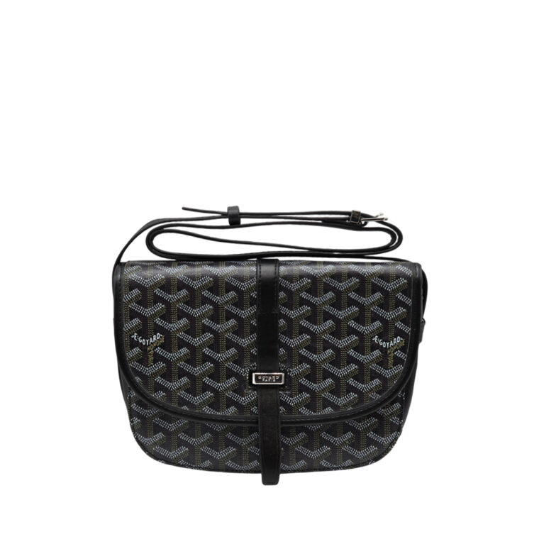 Çantë Goyard