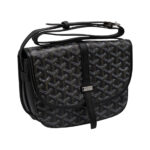 Çantë Goyard
