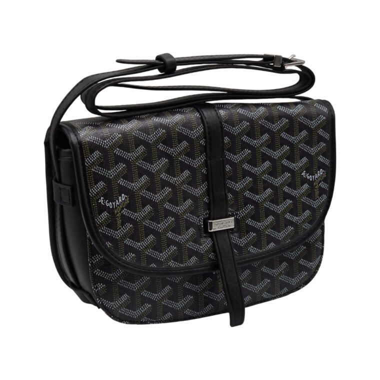 Çantë Goyard