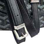 Çantë Goyard