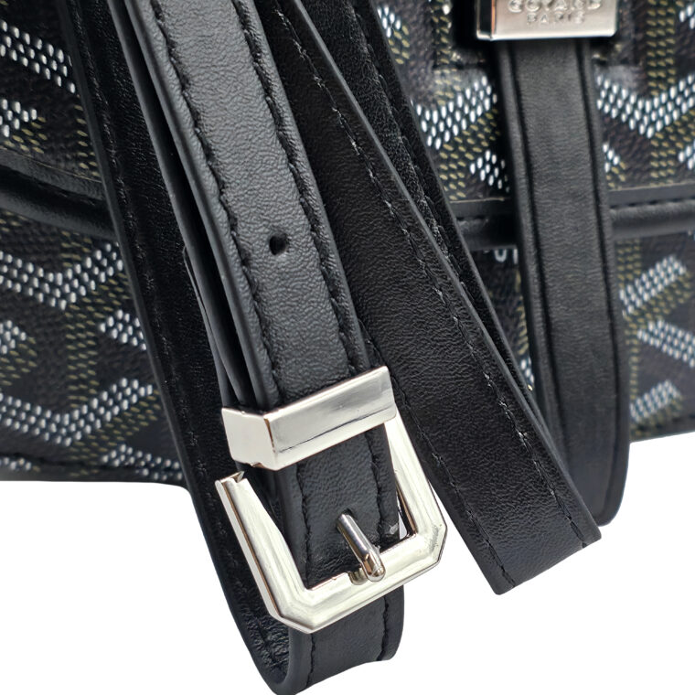 Çantë Goyard