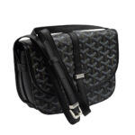 Çantë Goyard