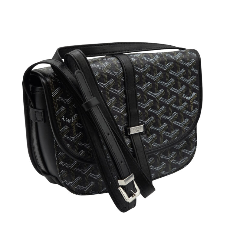 Çantë Goyard
