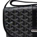 Çantë Goyard