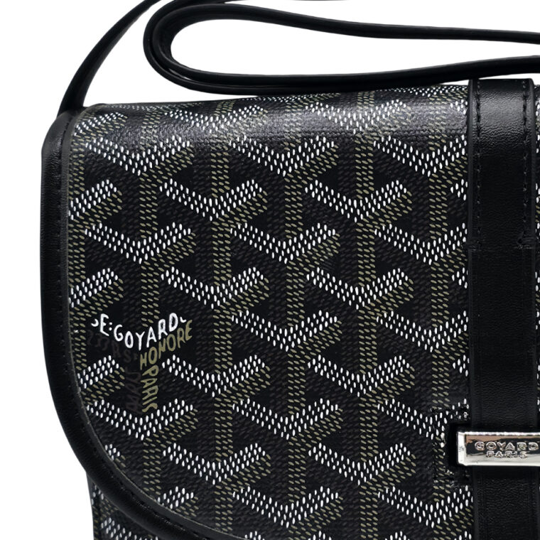 Çantë Goyard