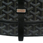 Çantë Goyard