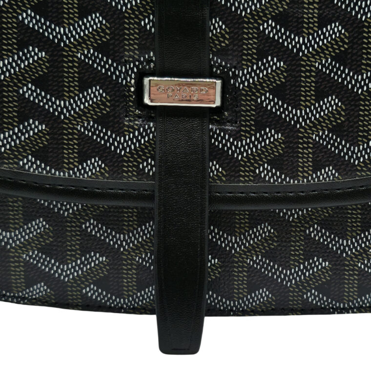 Çantë Goyard