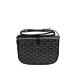Çantë Goyard