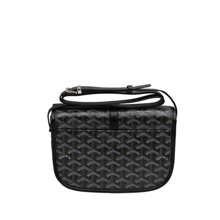 Çantë Goyard