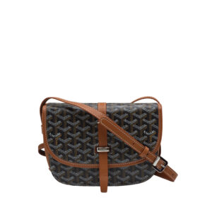 Çantë Goyard