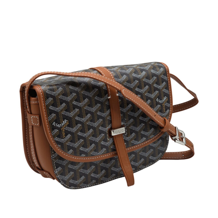 Çantë Goyard