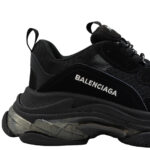 Atlete Balenciaga