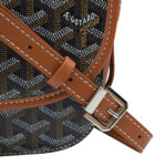Çantë Goyard