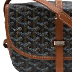 Çantë Goyard