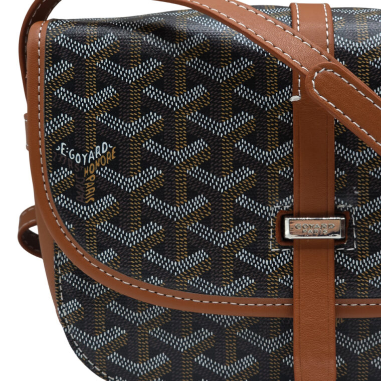 Çantë Goyard