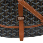 Çantë Goyard
