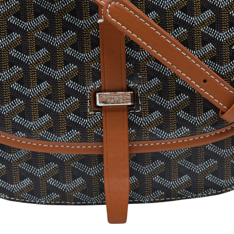 Çantë Goyard
