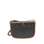 Çantë Goyard