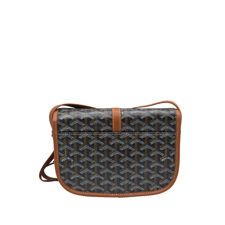 Çantë Goyard