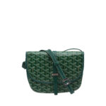 Çantë Goyard