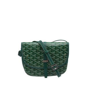Çantë Goyard