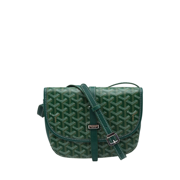 Çantë Goyard