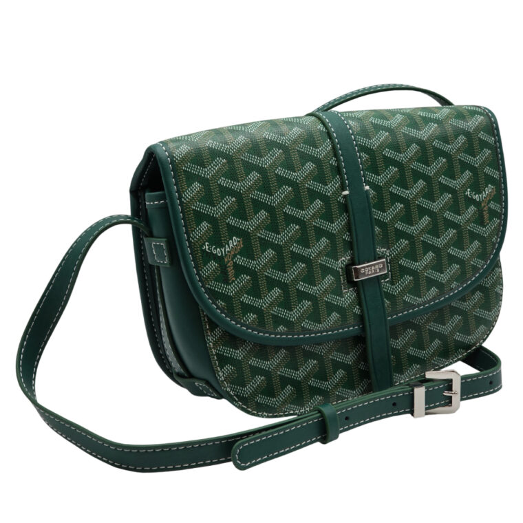 Çantë Goyard
